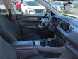 2025 Nissan Rogue S SUV