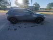 2023 Mazda CX-30 2.5 S Carbon Edition SUV