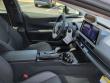 2026 Toyota Prius Plug-In Hybrid Nightshade Hatchback