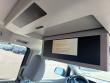 2020 Toyota Sienna XLE Premium Van