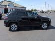 2025 Jeep Compass Latitude SUV