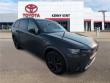 2026 Mazda CX-90 3.3 Turbo Premium SUV