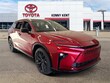 Toyota Crown Signia