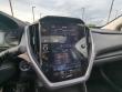 2025 Subaru Crosstrek Premium SUV
