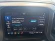 2022 GMC Sierra 3500 HD Denali Truck Crew Cab