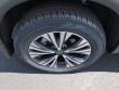 2023 Nissan Rogue SV SUV
