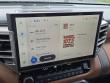 2026 Toyota Tundra 1794 Edition Truck CrewMax