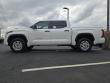 2026 Toyota Tundra SR5 Truck CrewMax