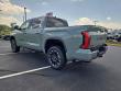 2026 Toyota Tundra i-FORCE MAX Limited Truck CrewMax