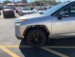 2023 Toyota RAV4 Hybrid XSE SUV