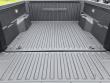 2026 Toyota Tacoma SR5 Truck Double Cab