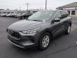 2023 Ford Escape Active SUV