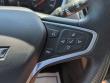 2023 Chevrolet Equinox LS SUV