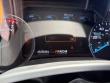2022 Ford F-350 Lariat Truck Crew Cab