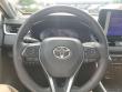 2024 Toyota RAV4 Hybrid Limited SUV