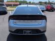2024 Toyota Prius XLE Hatchback