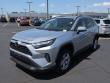 2024 Toyota RAV4 XLE SUV