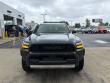 2025 Toyota 4Runner i-FORCE MAX Trailhunter SUV