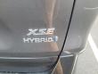2023 Toyota RAV4 Hybrid XSE SUV