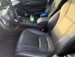 2025 Honda Accord Hybrid Sport-L Sedan