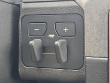 2026 Toyota Tacoma i-FORCE MAX Trailhunter Truck Double Cab
