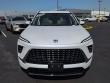 2025 Buick Enclave Avenir SUV