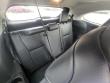 2023 Toyota Highlander XLE SUV