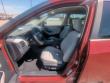 2025 Nissan Rogue SV SUV
