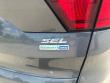 2019 Ford Escape SEL SUV