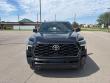 2023 Toyota Sequoia Platinum SUV
