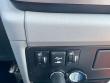2020 Toyota Sienna XLE Premium Van