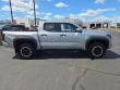 2026 Toyota Tacoma TRD Off Road Truck Double Cab