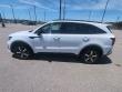 2023 Kia Sorento EX SUV