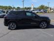 2024 Chevrolet Blazer LT SUV