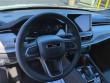 2025 Jeep Compass Limited SUV
