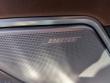 2024 GMC Sierra 2500 HD Denali Ultimate Truck Crew Cab