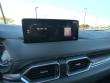 2025 Mazda CX-5 2.5 S Carbon Edition SUV
