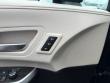 2023 Toyota Sienna Limited Van Passenger Van