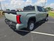 2026 Toyota Tundra SR5 Truck CrewMax