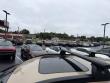2024 Hyundai Santa Cruz Limited Truck Crew Cab