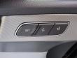 2022 Hyundai Palisade SEL SUV