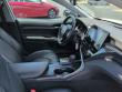 2023 Toyota Camry SE Sedan