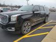 2020 GMC Yukon XL Denali SUV