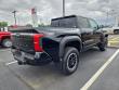 2026 Toyota Tacoma i-FORCE MAX TRD Off Road Truck Double Cab