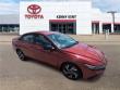 2025 Hyundai Elantra SEL Sport Sedan