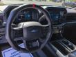 2025 Ford F-150 STX Truck SuperCrew Cab