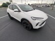 Buick Encore GX
