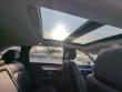 2026 Mazda CX-90 3.3 Turbo Premium SUV