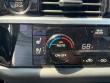 2025 Nissan Pathfinder Platinum SUV