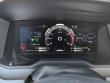 2023 Toyota Tundra Hybrid TRD Pro Truck CrewMax